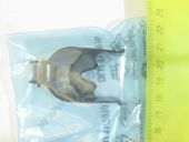 28440421  CR  . 9308-621C, 28239294 DELPHI