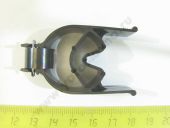 28440421  CR  . 9308-621C, 28239294 DELPHI