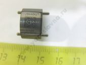 28440421  CR  . 9308-621C, 28239294 DELPHI