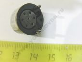 28440421  CR  . 9308-621C, 28239294 DELPHI