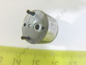 28440421  CR  . 9308-621C, 28239294 DELPHI