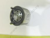 28440421  CR  . 9308-621C, 28239294 DELPHI