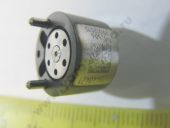 28440421  CR  . 9308-621C, 28239294 DELPHI