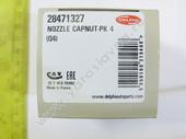 28471327    ( 4) DELPHI