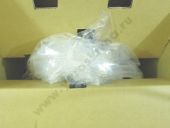 294000-0039  HP3 ISUZU/HITACHI 4HK1  8-97306044-# Denso