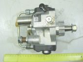 294000-0039  HP3 ISUZU/HITACHI 4HK1  8-97306044-# Denso