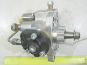 294000-0039  HP3 ISUZU/HITACHI 4HK1  8-97306044-# Denso