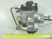 294000-0039  HP3 ISUZU/HITACHI 4HK1  8-97306044-# Denso