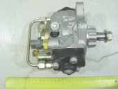 294000-0039  HP3 ISUZU/HITACHI 4HK1  8-97306044-# Denso