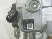 294000-0039  HP3 ISUZU/HITACHI 4HK1  8-97306044-# Denso