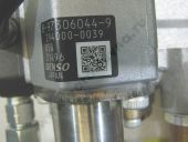 294000-0039  HP3 ISUZU/HITACHI 4HK1  8-97306044-# Denso