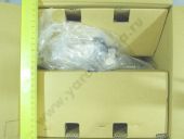 294000-0610  HP3 HINO/NEW HOLLAND (22100-E003) 294000-0618 Denso