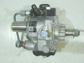 294000-0610  HP3 HINO/NEW HOLLAND (22100-E003) 294000-0618 Denso