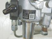 294000-0610  HP3 HINO/NEW HOLLAND (22100-E003) 294000-0618 Denso