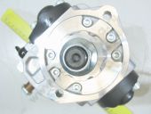 294000-0610  HP3 HINO/NEW HOLLAND (22100-E003) 294000-0618 Denso