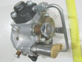 294000-0610  HP3 HINO/NEW HOLLAND (22100-E003) 294000-0618 Denso