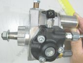 294000-0610  HP3 HINO/NEW HOLLAND (22100-E003) 294000-0618 Denso