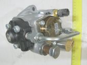 294000-0610  HP3 HINO/NEW HOLLAND (22100-E003) 294000-0618 Denso