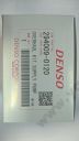 294009-0120 CR- (-) MAZDA/NISSAN  294200-0060, -0660, -0030 Denso