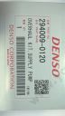 294009-0120 CR- (-) MAZDA/NISSAN  294200-0060, -0660, -0030 Denso