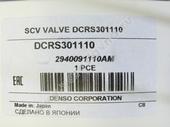 294009-1110  CR DENSO Ford Transit 2006- 294200-0360 , DCRS301110 Denso