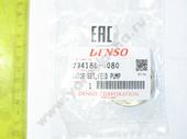 294180-0080  TOYOTA/ISUZU/MAZDA/NISSAN/HYUNDAI CR Denso