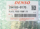 294183-0170   CR Denso