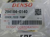 294184-0140   CR Denso