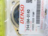 294184-0140   CR Denso