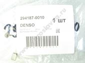 294187-0010   HP3/HP4 Denso