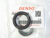 294197-0020  HP3 Denso