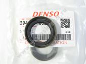 294197-0020  HP3 Denso