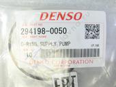 294198-0050  O- Denso