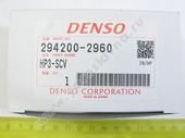 294200-2960    Denso