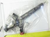 295050-0300  CR NISSAN YD25 EURO 5 (16600-5X00A) Denso