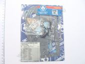 2-1111008   2() ++Cu+