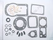 2-1111008   2() ++Cu+