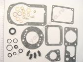 2-1111008   2() ++Cu+