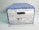 2-1111005-05  120,06 2000 /  09/09 10005 68  