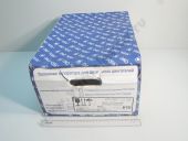 2-1111005-05  120,06 2000 /  09/09 10005 68  