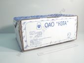 2-1111005-05  120,06 2000 /  09/09 10005 68  