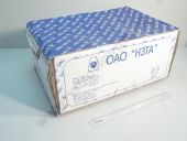 2-1111005-05  120,06 2000 /  09/09 10005 68  