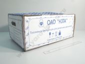 2-1111005-05  120,06 2000 /  09/09 10005 68  