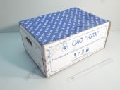 2-1111005-05  120,06 2000 /  09/09 10005 68  