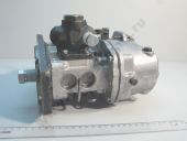 2-1111005-05  120,06 2000 /  09/09 10005 68  