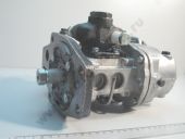 2-1111005-05  120,06 2000 /  09/09 10005 68  