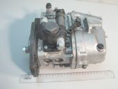 2-1111005-05  120,06 2000 /  09/09 10005 68  