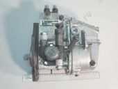 2-1111005-05  120,06 2000 /  09/09 10005 68  