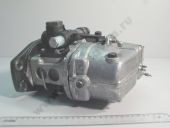 2-1111005-05  120,06 2000 /  09/09 10005 68  