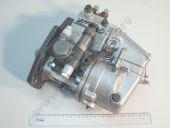 2-1111005-05  120,06 2000 /  09/09 10005 68  